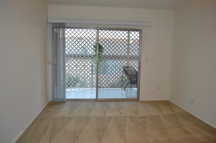 the continental arcadia interior