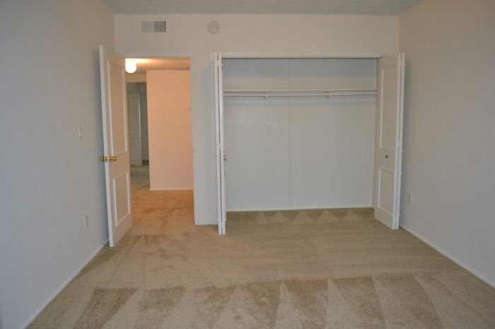 the continental arcadia interior