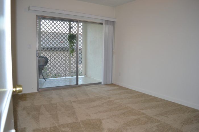 the continental arcadia interior