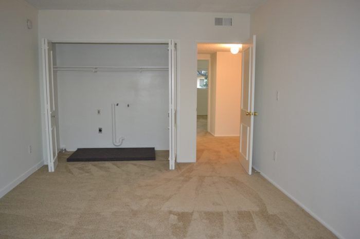 the continental arcadia interior