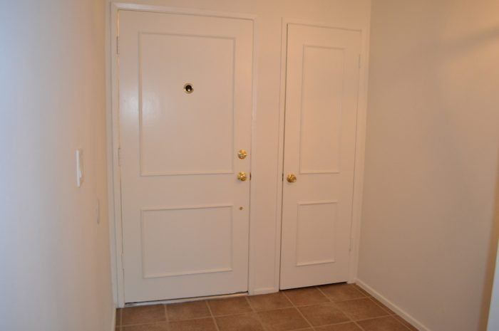 the continental arcadia interior