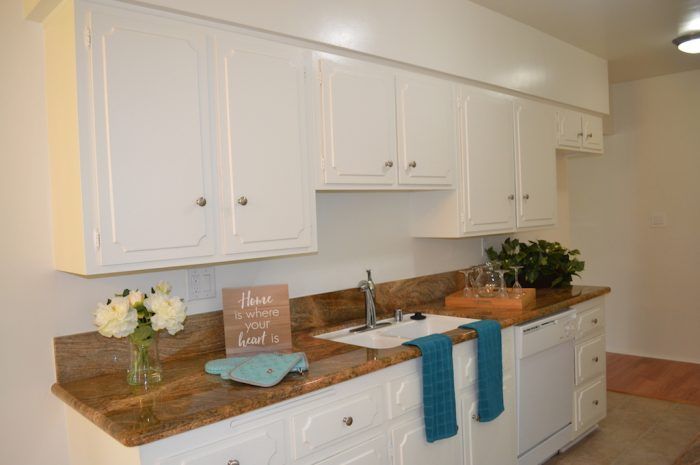 the continental arcadia interior