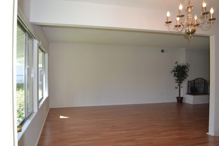 the continental arcadia interior