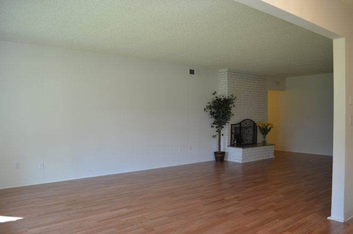 the continental arcadia interior