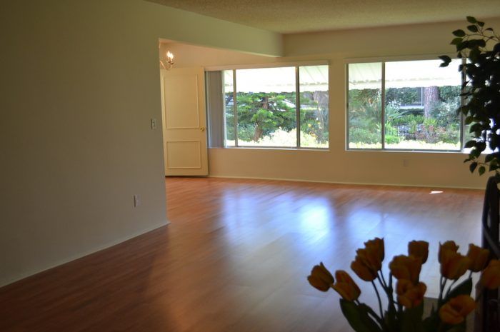 the continental arcadia interior