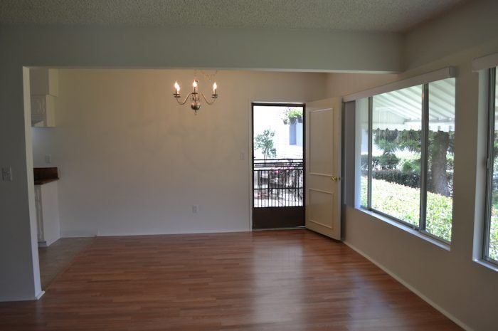 the continental arcadia interior