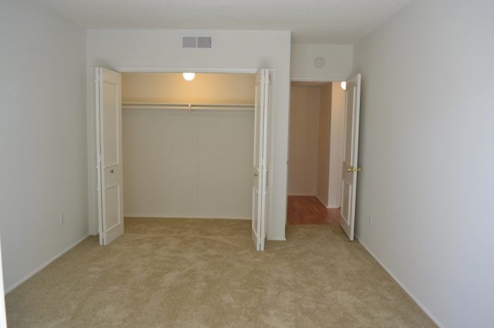 the continental arcadia interior