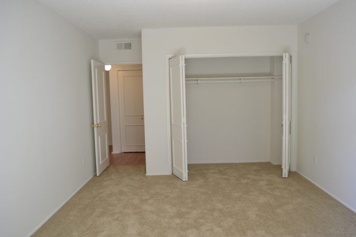 the continental arcadia interior