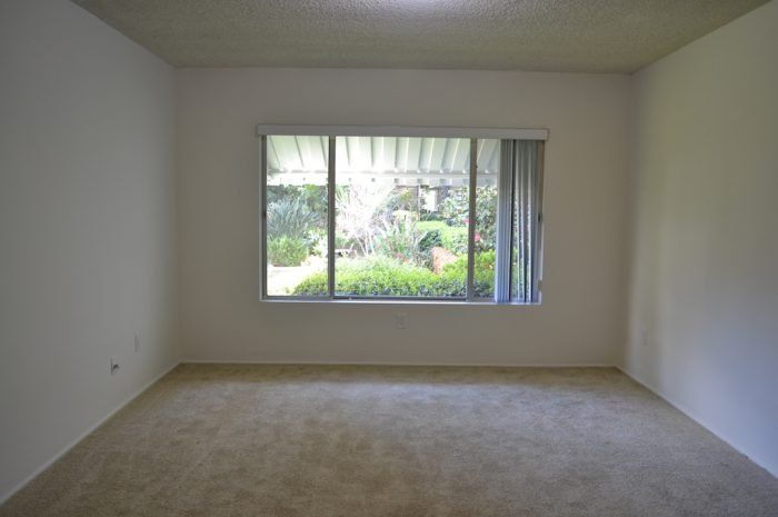 the continental arcadia interior