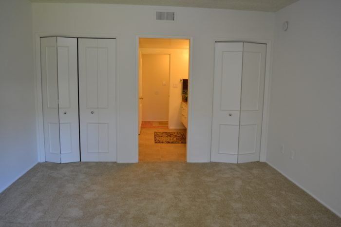 the continental arcadia interior