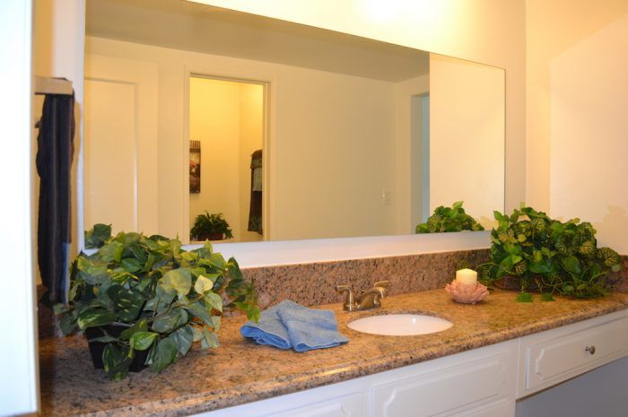 the continental arcadia interior