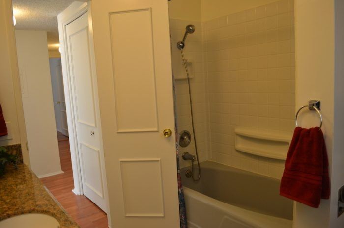 the continental arcadia interior