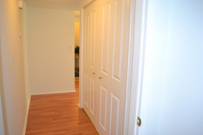 the continental arcadia interior