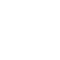 equal housing opportunity logo