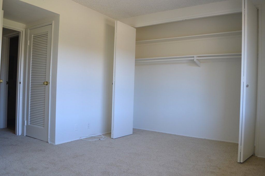 Royal Garden Interior