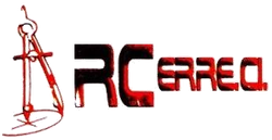 RC Erreci logo
