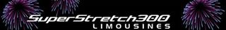 Limousine Hire Sunshine Coast