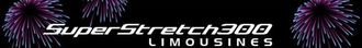 Limousine Hire Sunshine Coast