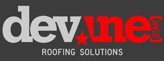 Devine Star Roofing Solutions