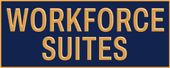 The Workforce Suites Logo