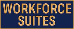 The Workforce Suites Logo