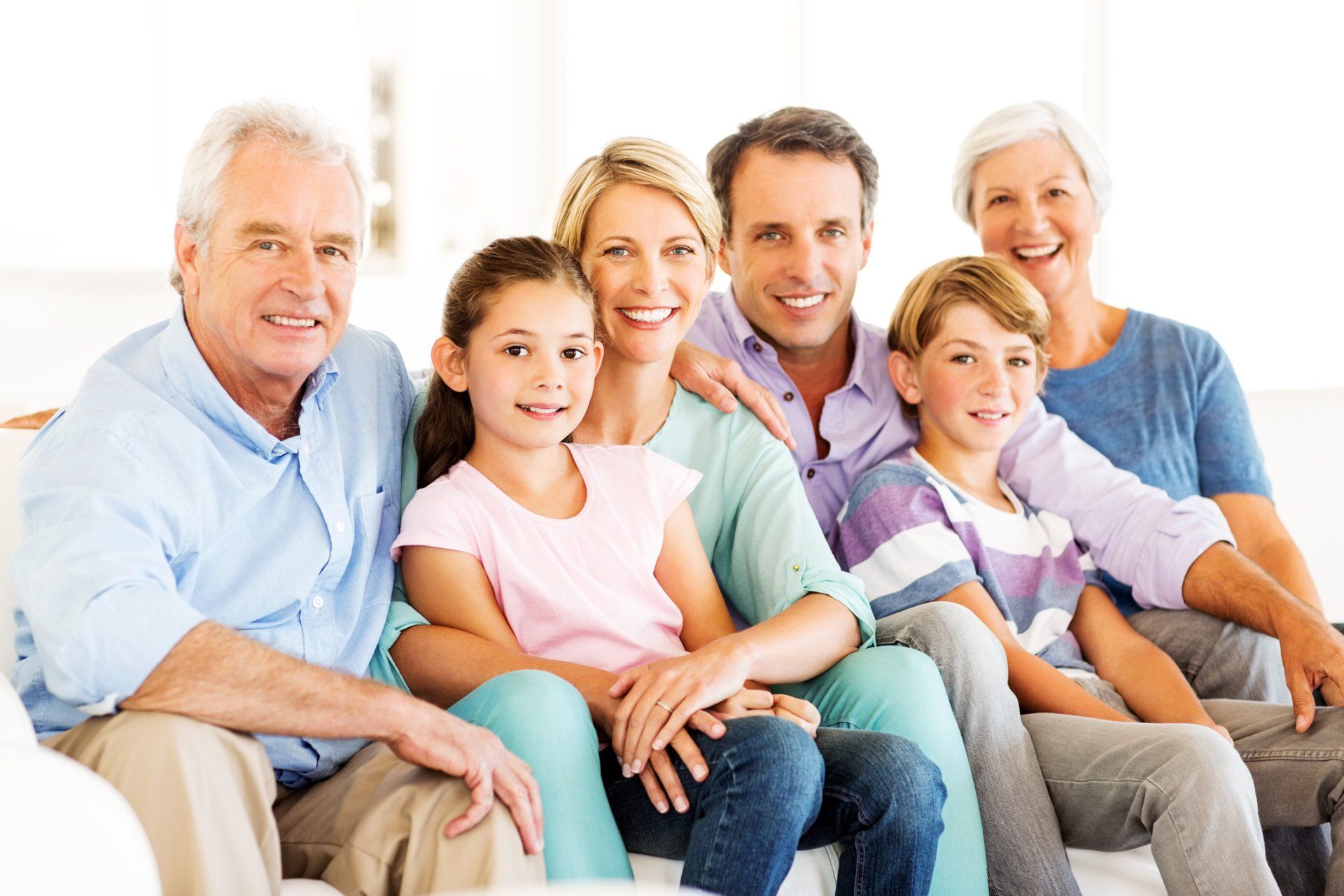 Segretariato sociale