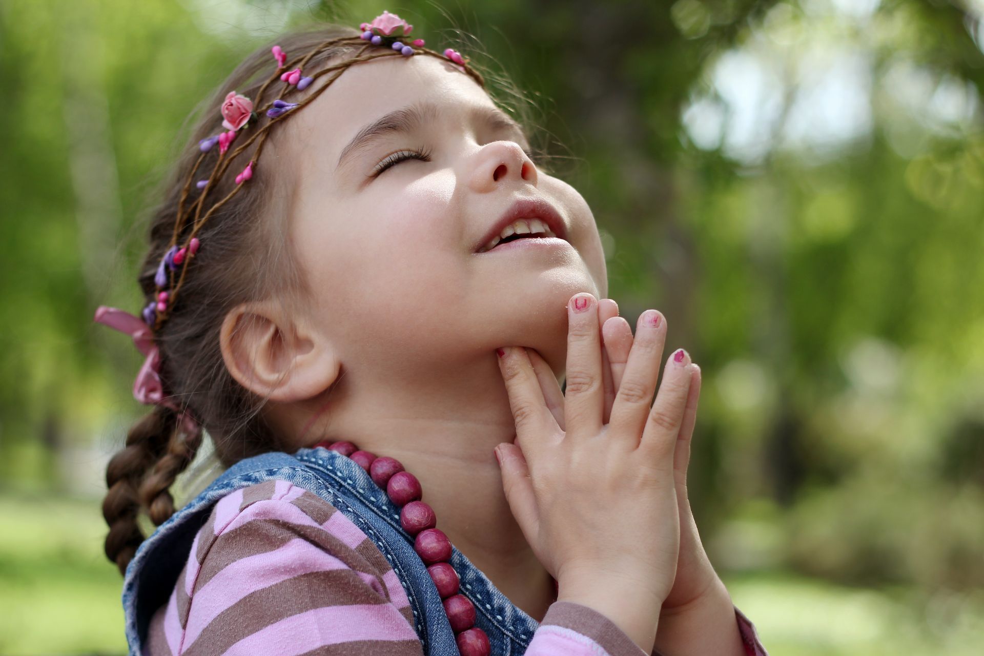 Apostolato della preghiera