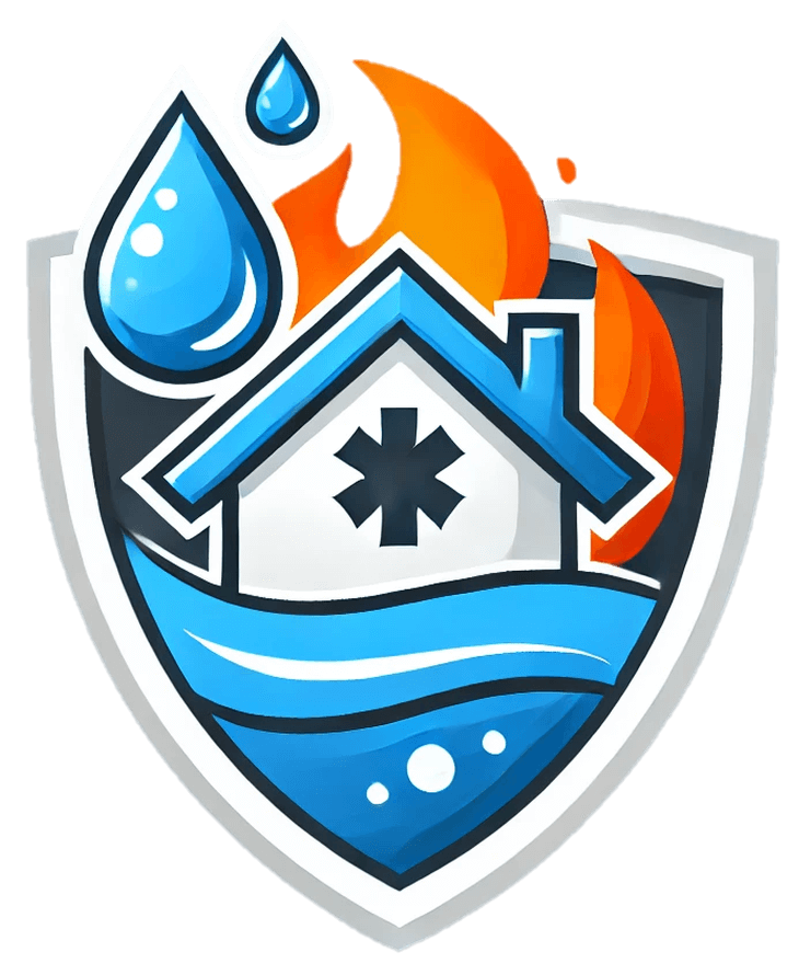 South Miami Water Damage