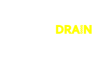 Rénovadrain Division Entreprises Serge Bélanger Logo
