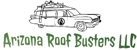 Arizona Roof Busters