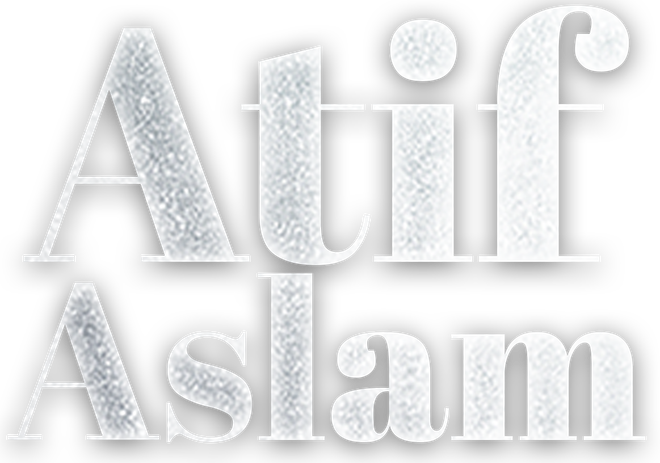 Atif Aslam live in Dublin at RDS Simmonscourt on 13 June 2026, doors 5pm, show 7pm, presented by GK Entertainment
