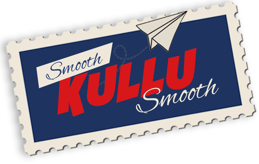 Promotional poster for Aaditya Kulshreshth’s stand-up comedy show ‘Smooth Kullu Smooth’ live in Dublin on 18 July at Stitches Comedy Club, featuring event details, comedian’s image, and Dublin landmarks.