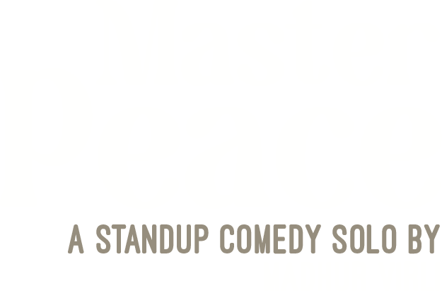 GK Entertainment presents Master Peace by Madhur Virli in Dublin, 7th Nov 2025. Venue: The Woolshed. Doors 7:30, show 8 PM.