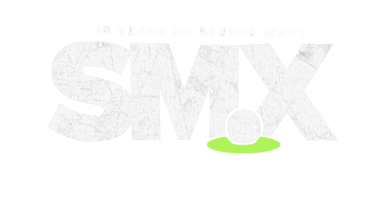 Seedhe Maut live at The Button Factory Dublin on 24 May, presented by GK Entertainment