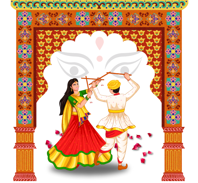 Raasotsav – A Pre-Navratri Celebration by GK Entertainment & Aviraa. Sept 20, 2025 | 5–9 PM | Kilcock Community Centre, Kildare. Music, dance, food stalls, prizes. Tickets at gkentertainment.ie. No refunds. Group discounts available.