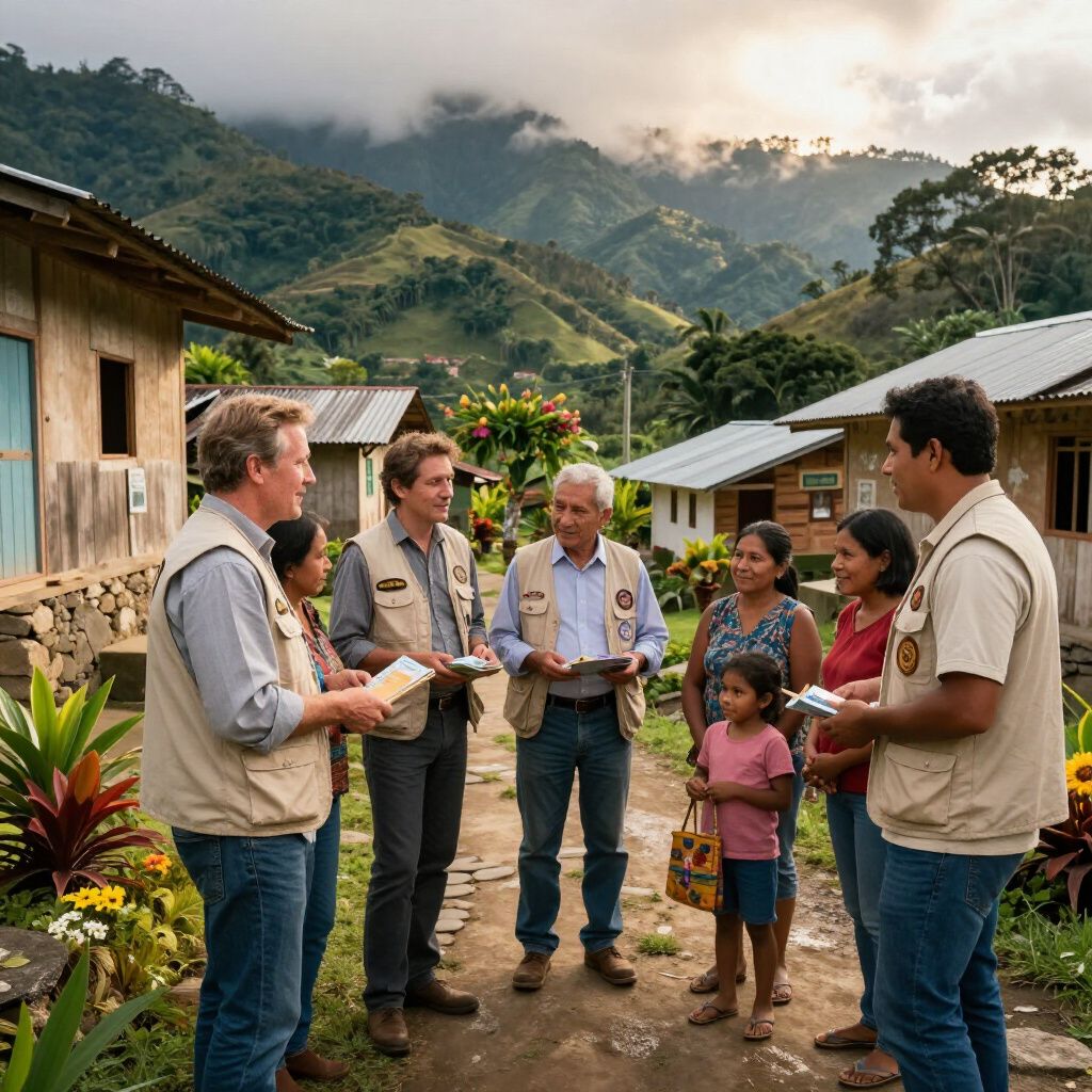 photo of missionaries