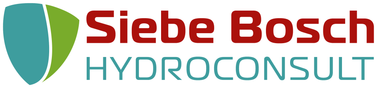 Logo Siebe Bosch Hydroconsult
