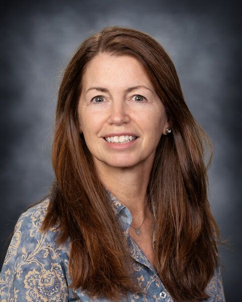 Photo of Jessica Werstler