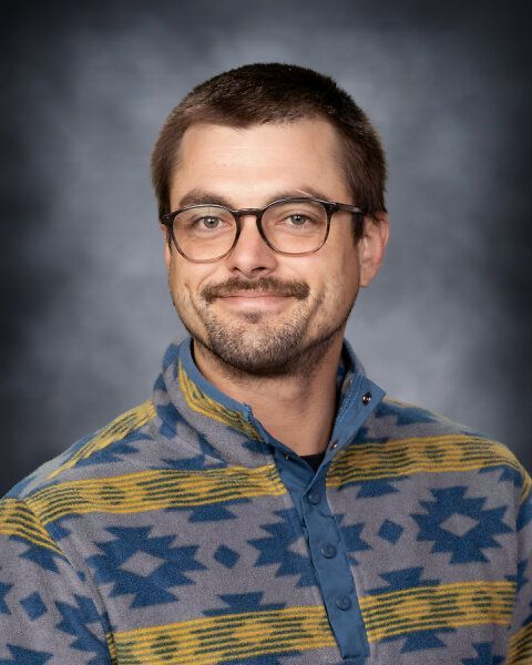 Phot of Matthieu Fontaine
