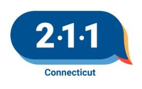 211 Connecticut
