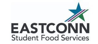 EastConn Student Food Services