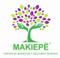 Logo de Clínica Makiepe