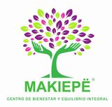 Logo de Clínica Makiepe