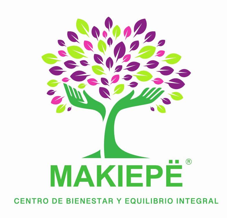 Logo de Clínica Makiepe