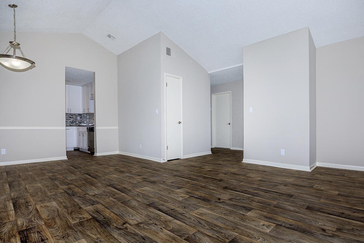 Amenities Forest Ridge on Terrell Mill Apartments in Marietta, GA