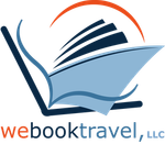 We Book Travel, LLC