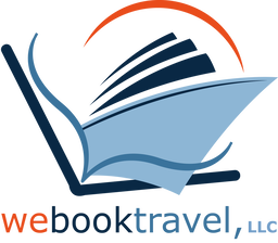 We Book Travel, LLC