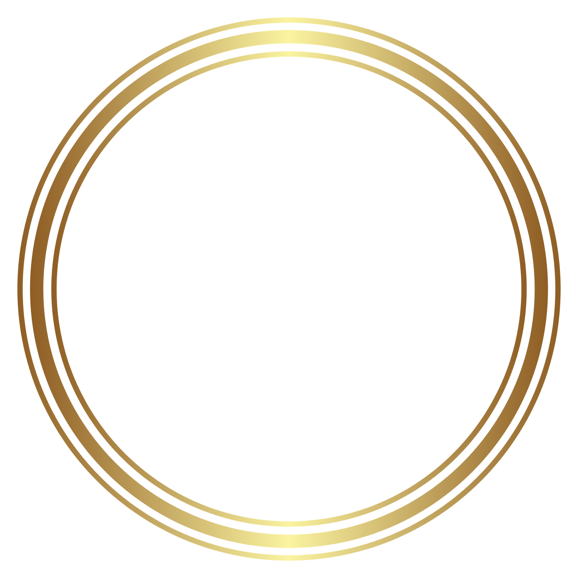 Bootsfahrschule Dolce Vita