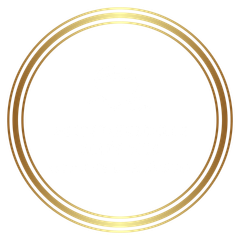 Bootsfahrschule Dolce Vita