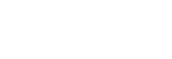 a logo for blinkkilde shows a car with a smile on its face